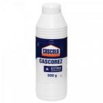 Cola Cascorez Extra 500g LOCTITE