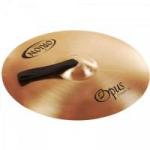 Prato 16" Opus Marching TWR16MB Laqueado ORION