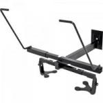 Suporte Para TV CRT 14" a 21" + DVD STV10 MULTIVISÃO