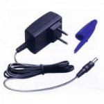 Fonte FCTP-605 6VDC 500mA Chaveada HAYONIK