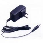 Fonte FCTP 905 9VDC 500mA Chaveada HAYONIK