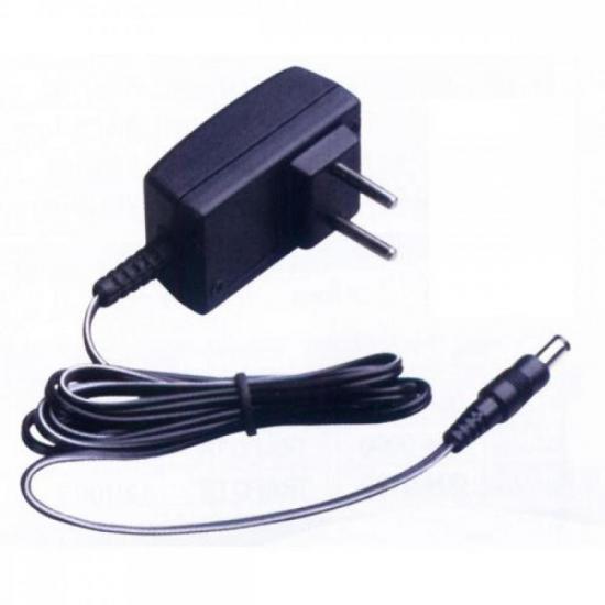 Fonte FCTP 905 9VDC 500mA Chaveada HAYONIK Fonte FCTP 905 9VDC 500mA Chaveada HAYONIK