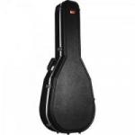 Case para Violão GC Jumbo GATOR