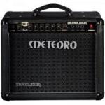 Cubo para Guitarra 50W DEMOLIDOR FWG50 METEORO