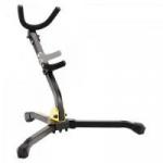Suporte para Sax Alto ou Tenor DS530N HERCULES
