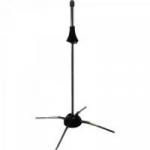 Sup HERCULES P/Trombone DS420B