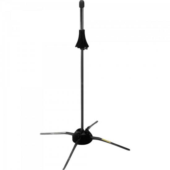 Sup HERCULES P/Trombone DS420B Sup HERCULES P/Trombone DS420B