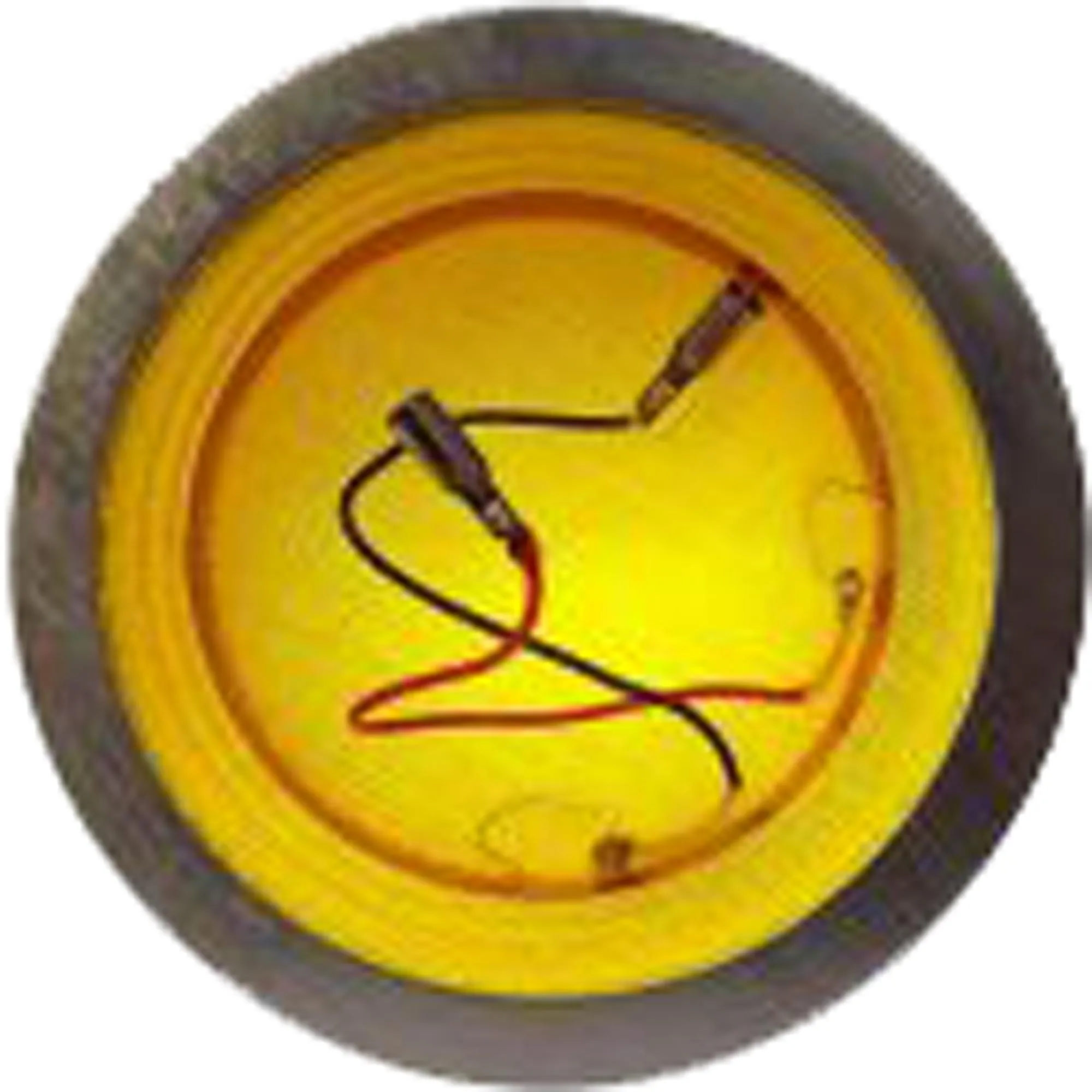 Reparo Para Driver D250 Selenium Completo Unisom