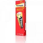 Pilha AA Alcalina LR6-24 (Caixa c/ 24unid. ) PANASONIC