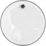 Pele 22" Hidráulica DOUBLE CLEAR LUEN