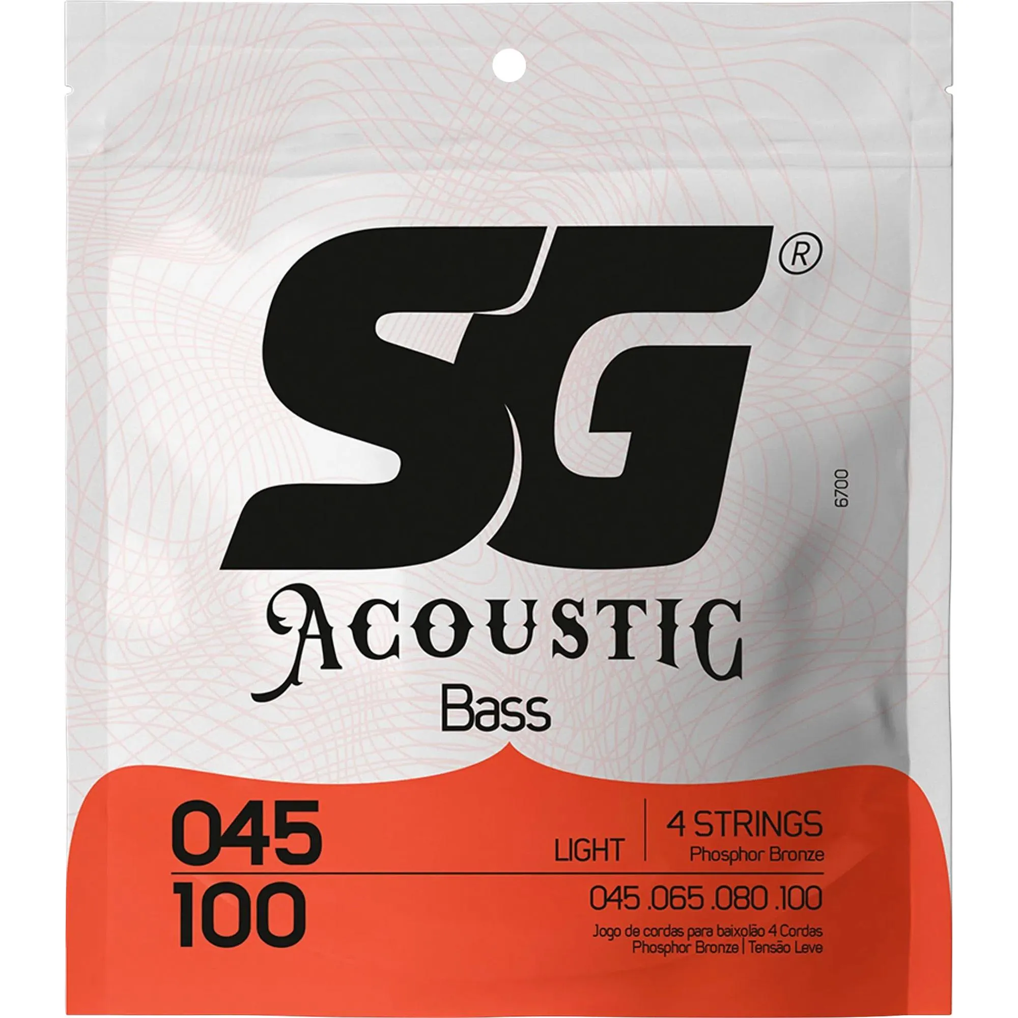 Imagem 1 produto 31910