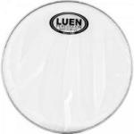 Pele 12" Resposta LIGHT SKIN LUEN