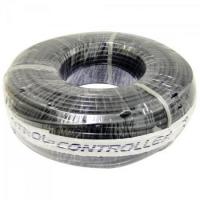 Fio PP 2x2,50mm Preto CONTROLLER