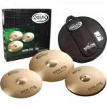 Kit Prato Solo Pro PR70 ORION