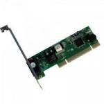 Placa para Fax Modem TEM5630P TENDA