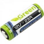 Pilha para Controle Remoto 12V EM-23AE ECO