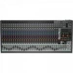 Mesa de Som 32 Canais SX3242FX BEHRINGER