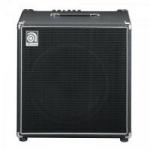 Amplificador para Contra Baixo BA 115 AMPEG