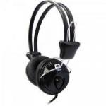 Fone de Ouvido Gamer TRICERIX Preto C3 TECH