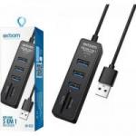 Condensador Eletrolítico 4,7/450V Radial EPCOS