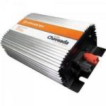 Fonte FCTE 1310 13,8VDC 10A Chaveada HAYONIK