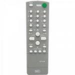 Controle Remoto ORBISAT ST2100/2200/PLUS GENÉRICO
