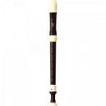 Flauta Doce Contralto Barroca F YRA-312BIII YAMAHA