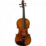 Violino 4/4 VK544 Envelhecido EAGLE