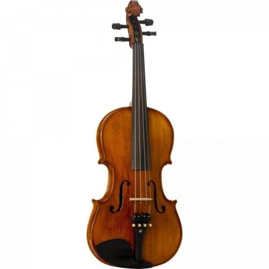 Violino Eagle VK644 4/4 Envelhecido