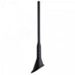 Antena Amplificada ST3800Q STETSOM