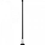 Antena Universal Flexível ST8000 STETSOM
