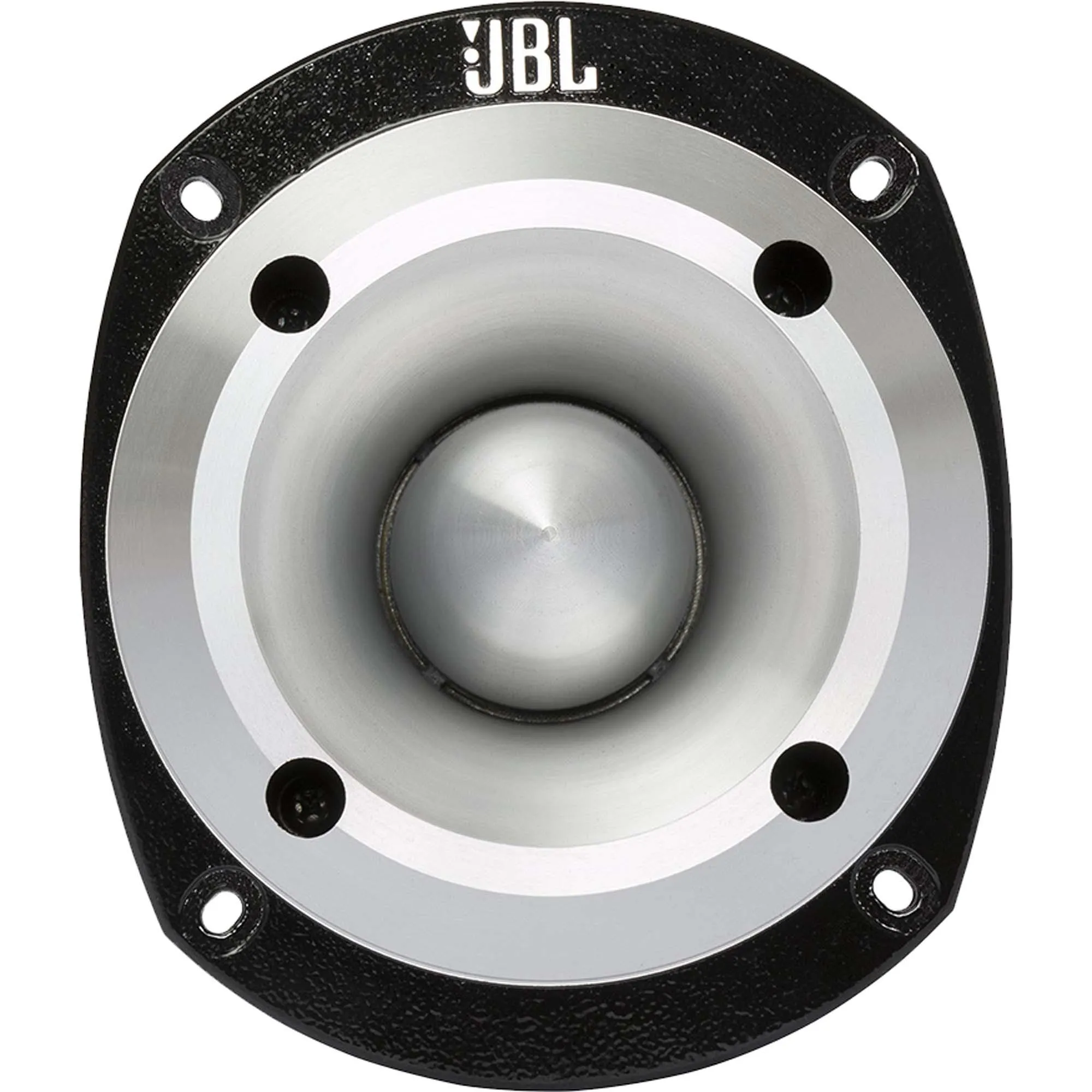 Super Tweeter ST400 Trio 150W RMS 8 Ohms JBL - Hayamax