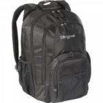 Mochila Para Notebook 15,6" CVR600 TARGUS