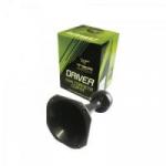 Driver com Corneta Curta 120W 8 Ohms TSR5200CC ORION