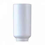 Refil WP3961 para Filtro de Água WP3861 PHILIPS WALITA