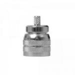 Conector Macho N RG/RGC58 10005 MC INDUSTRIAL