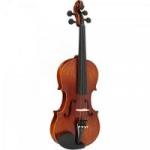 Viola de Arco 4/4 VA180 Envelhecido EAGLE