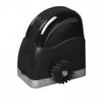 Automatizador Deslizante Maxi Speedy 1/4 HP 127V RCG
