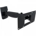 Suporte Articulado TV 14" a 56" STPA46 MULTIVISÃO
