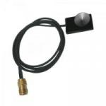 Kit Adaptador Celular PQKC0320 PROELETRONIC