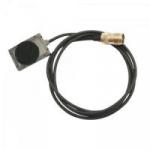 Kit Adaptador Celular PQKC0340 PROELETRONIC