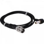 Kit Adaptador Samsung Semi Universal CF-405 AQUÁRIO