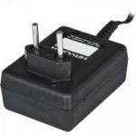 Fonte Chaveada 5VDC P8 C+ 2,5A HAYONIK