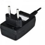 Fonte FCTP 405 4,5VDC 500mA P4 C+ Chaveada HAYONIK