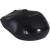 Mouse Fortrek OM103BK USB 2400 Dpi Preto FK 416M