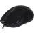 Mouse Fortrek OM103BK USB 2400 Dpi Preto FK 416M