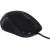 Mouse Fortrek OM103BK USB 2400 Dpi Preto FK 416M