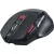 Mouse Gamer SPIDER OM-701 Preto/Vermelho FORTREK