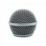 Globo Para Microfone SM58 - RK143G SHURE