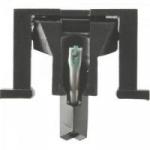 Agulha AG80 LESON